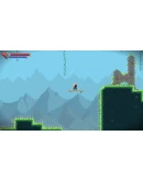 Mechapunk Xbox One & Xbox Series XS активация Mechapunk Xbox One & Xbox Series XS активация