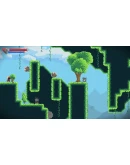 Mechapunk Xbox One & Xbox Series XS активация Mechapunk Xbox One & Xbox Series XS активация