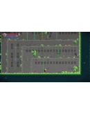 Mechapunk Xbox One & Xbox Series XS активация Mechapunk Xbox One & Xbox Series XS активация