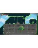 Mechapunk Xbox One & Xbox Series XS активация Mechapunk Xbox One & Xbox Series XS активация