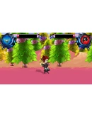 Mecho Wars: Desert Ashes Xbox OneXS активация