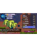 Mecho Wars: Desert Ashes Xbox OneXS активация