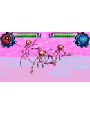 Mecho Wars: Desert Ashes Xbox OneXS активация