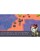 Mecho Wars: Desert Ashes Xbox OneXS активация