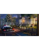 Meet Again Bundle Xbox OneXS активация