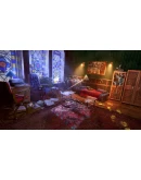 Meet Again Bundle Xbox OneXS активация