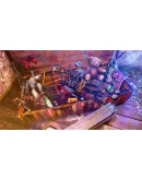 Meet Again Bundle Xbox OneXS активация