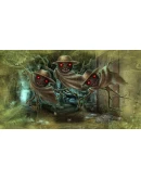 Meet Again Bundle Xbox OneXS активация