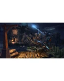 Meet Again Bundle Xbox OneXS активация