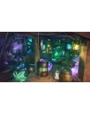 Meet Again Bundle Xbox OneXS активация