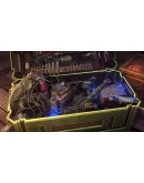 Meet Again Bundle Xbox OneXS активация