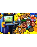 Mega Coin Squad Xbox One &amp Xbox Series XS активация