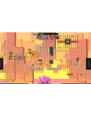 Mega Coin Squad Xbox One &amp Xbox Series XS активация