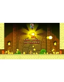 Mega Coin Squad Xbox One &amp Xbox Series XS активация