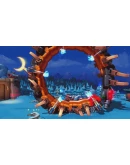 Mechstermination Force Xbox OneXS активация