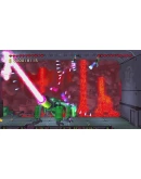 Mechstermination Force Xbox OneXS активация