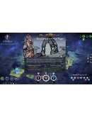 Mittelborg: City of Mages Xbox OneXS активация Mittelborg: City of Mages Xbox OneXS активация