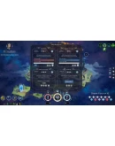 Mittelborg: City of Mages Xbox OneXS активация Mittelborg: City of Mages Xbox OneXS активация