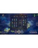 Mittelborg: City of Mages Xbox OneXS активация Mittelborg: City of Mages Xbox OneXS активация