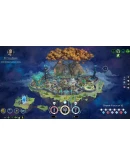 Mittelborg: City of Mages Xbox OneXS активация Mittelborg: City of Mages Xbox OneXS активация