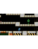 MEGA MAN 9 Xbox One &amp Xbox Series XS активация