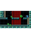 MEGA MAN 9 Xbox One &amp Xbox Series XS активация