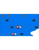 MEGA MAN 9 Xbox One &amp Xbox Series XS активация