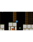 MEGA MAN 9 Xbox One &amp Xbox Series XS активация