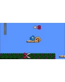 MEGA MAN 9 Xbox One &amp Xbox Series XS активация