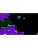 MEGA MAN 9 Xbox One &amp Xbox Series XS активация