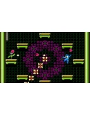 MEGA MAN 9 Xbox One &amp Xbox Series XS активация