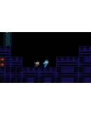 MEGA MAN 9 Xbox One &amp Xbox Series XS активация