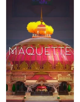 Maquette Xbox One &amp Xbox Series XS активация