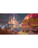 Maquette Xbox One &amp Xbox Series XS активация