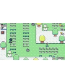 Mages and Treasures Xbox OneXS активация