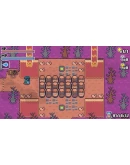 Mages and Treasures Xbox OneXS активация