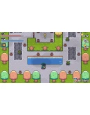 Mages and Treasures Xbox OneXS активация