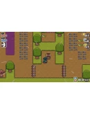 Mages and Treasures Xbox OneXS активация