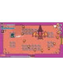 Mages and Treasures Xbox OneXS активация