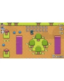 Mages and Treasures Xbox OneXS активация