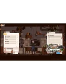 Magical Delicacy Xbox One &amp Xbox Series XS активация