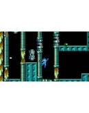 MEGA MAN 10 Xbox One &amp Xbox Series XS активация