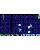 MEGA MAN 10 Xbox One &amp Xbox Series XS активация
