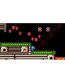 MEGA MAN 10 Xbox One &amp Xbox Series XS активация