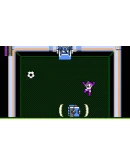 MEGA MAN 10 Xbox One &amp Xbox Series XS активация