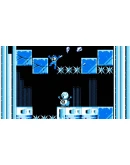 MEGA MAN 10 Xbox One &amp Xbox Series XS активация