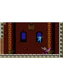 MEGA MAN 10 Xbox One &amp Xbox Series XS активация