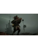 Meet Your Maker: Sector 1 Bundle Xbox активация