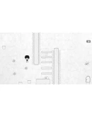 Mega Platformer Bundle Xbox OneXS активация