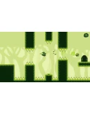 Mega Platformer Bundle Xbox OneXS активация